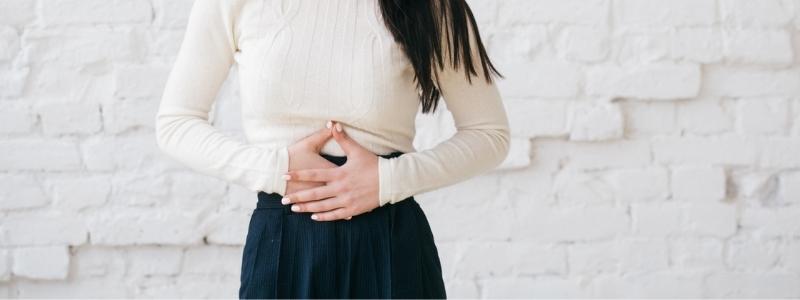 Warum Sodbrennen nach Schlauchmagen OP?